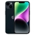 Apple iPhone 14 A2882 ZD 256GB 6GB RAM Pantalla 6.1" - Negro en internet