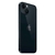 Apple iPhone 14 A2882 ZD 256GB 6GB RAM Pantalla 6.1" - Negro