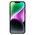 Apple iPhone 14 A2882 ZD 256GB 6GB RAM Pantalla 6.1" - Negro - comprar online