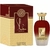 PERFUME AL WATANIAH GHALA EDP 100ML - comprar online