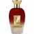 PERFUME AL WATANIAH GHALA EDP 100ML