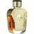 PERFUME AL WATANIAH WATANI INTENSE GOLD EDP 100ML - comprar online