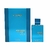 PERFUME AL HARAMAIN AMBER OUD AQUA DUBAI EDP 100ML - tienda online
