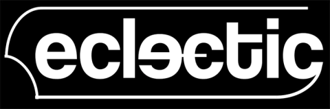 Eclectic