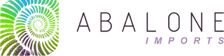 Abalone Semijoias - Anéis, Pulseiras e Colares com Banho de Ouro e Prata