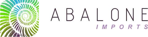 Abalone Semijoias - Anéis, Pulseiras e Colares com Banho de Ouro e Prata