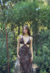 Vestido Tinna Clasicc