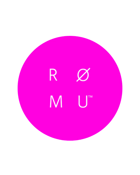 romu.atelier
