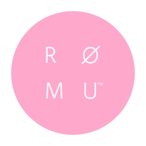 romu.atelier