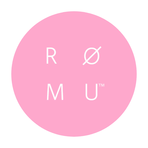 romu.atelier