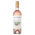 Altosur Rose - comprar online
