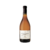 Atemporal Assemblage Blanc - comprar online