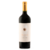 Clos de los 7 - comprar online