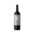 Contador de Estrellas Tempranillo - comprar online