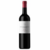 Monteagrelo Malbec - comprar online