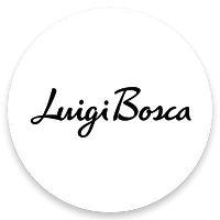 Marca 2 de Aspero Wines