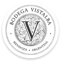 Marca 4 de Aspero Wines