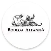 Marca 5 de Aspero Wines