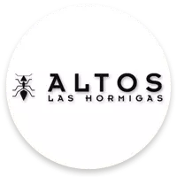 Marca 6 de Aspero Wines