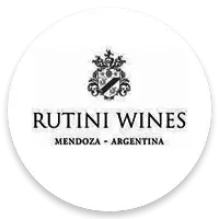 Marca 10 de Aspero Wines