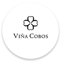 Marca 11 de Aspero Wines