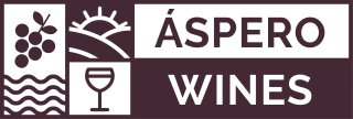 Aspero Wines