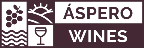 Aspero Wines