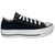 Tênis Converse All Star Original Cano Alto Plataforma Lona Preto - comprar online