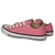 Tênis Converse All Star Original Cano Baixo Lona Rosa na internet