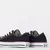 Tênis Converse All Star Original Cano Baixo Lona Preto - loja online