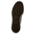 Tênis Converse All Star Original Cano Alto Plataforma Lona Preto - comprar online