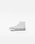 Tênis Converse All Star Original Cano Alto Lona Infantil