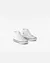 Tênis Converse All Star Original Cano Alto Lona Infantil - comprar online