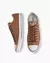Imagem do Tênis Converse All Star Original Cano Baixo Couro