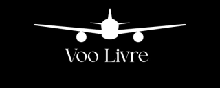Voo Livre