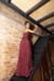 VESTIDO CAROL - comprar online