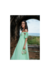 VESTIDO MALU - PRÉ VENDA - loja online