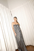 VESTIDO BRIGITTE - comprar online