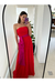VESTIDO GRETA na internet
