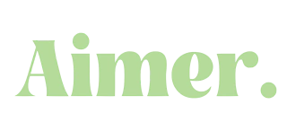 Aimer