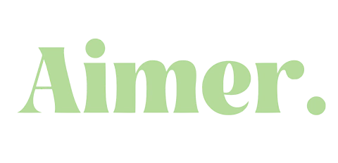 Aimer