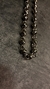 CORRENTE SELENE - comprar online