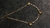 CORRENRE GAIA CHOKER na internet