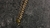 CORRENRE GAIA CHOKER - Callisto