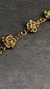 Pulseira Carina