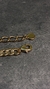 Pulseira Carina - Callisto