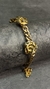 Pulseira Carina - comprar online