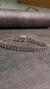 PULSEIRA ANDRÔMEDA I - Callisto