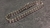 PULSEIRA ANDRÔMEDA I - comprar online