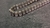 PULSEIRA ANDRÔMEDA I